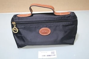 Longchamp Le Pliage Original Kulturbeutel für Damentasche Kosmetiktasche - Bild 1 von 10