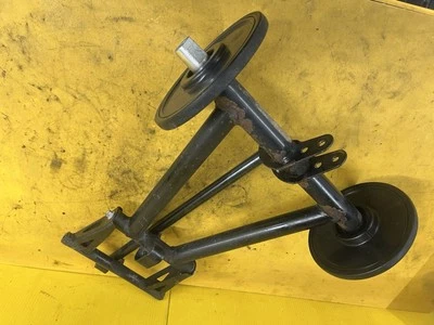 2018 Arctic Cat M8000 Rear Torque Arm 78 - Image 1 of 2