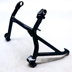 2024 Suzuki V-Strom 1050 DL1050 DE Centre Stand - 42100-06L00 - Picture 1 of 6