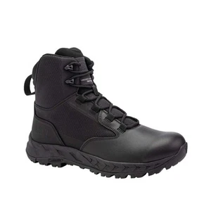 Magnum - Strike Force LiteSpeed 6.0 SZ Boot | Size 11 - Picture 1 of 5