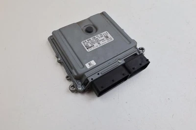 CENTRALINA INIEZIONE Mercedes-Benz Vito (639.6) 2008 A6461507172 / 6461507172 - Immagine 1 di 4