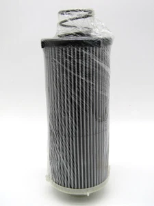 Hydraulic Filter Element 84417139 Fits Case, New Holland, Valtra - Picture 1 of 5
