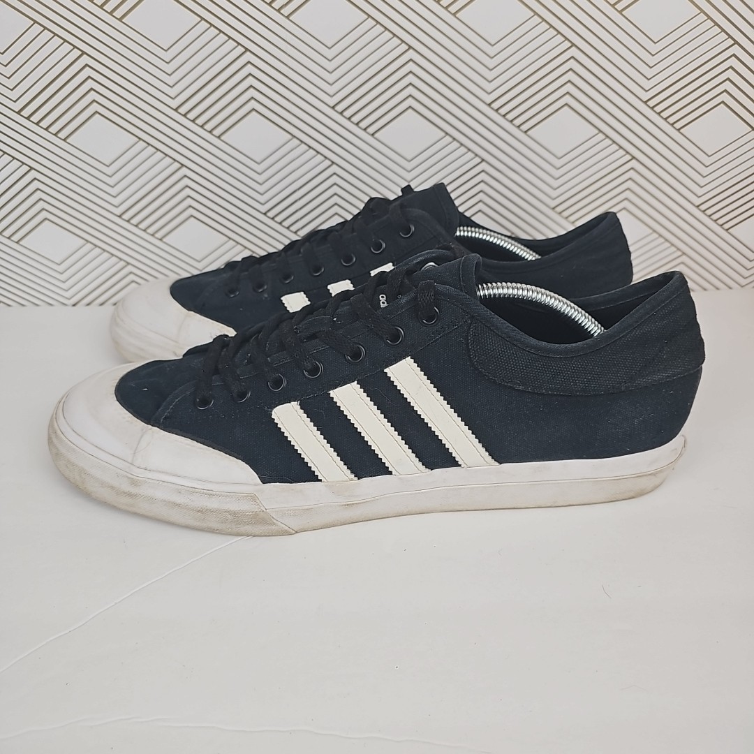 adidas Matchcourt White for Sale | Authenticity Guaranteed adidas Matchcourt White for Sale | Authenticity Guaranteed