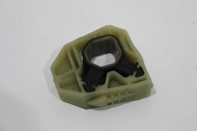 Seat Leon 1P Upper Radiator Support Bracket 1K0121367B - Image 1 of 4