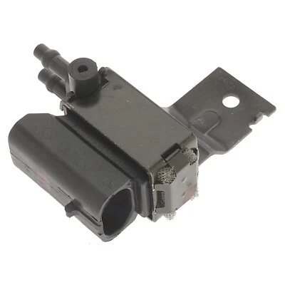 For 1991-1992 Chevrolet Commercial Chassis EGR Valve Control Solenoid SMP - Image 1 of 4