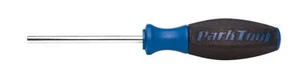 Tool Spoke Wrench Sw19 6mm Socket Park Tool - Picture 1 of 1