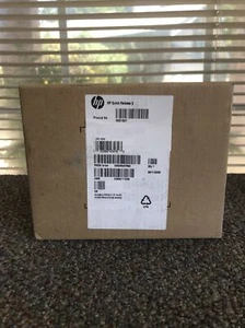 NEW HP LCD Monitor Quick Release Bracket 2 Sealed 6KD15AT 6KD15AA FREE SHIPPING - Picture 1 of 2