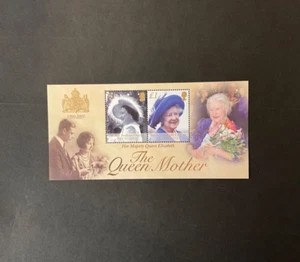 Francobolli Territorio Britannico dell'Oceano Indiano #247 mai incernierati - Foto 1 di 1