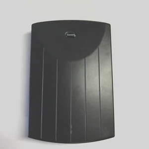 Lucent 8400B Data Module (8400B Plus) 108179763 *USED* - Picture 1 of 3