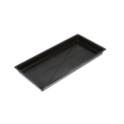 Sartén, drenaje para TRUE - Parte # 810231 Foto 1 de 2