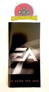 EA Catalog for PSP - Picture 1 of 2