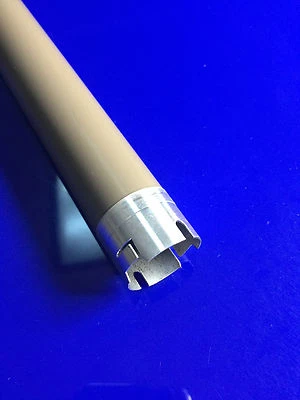 10X compatible Brother DCP8060 HL5240 5340 5250 5280 MFC8460 Upper Fuser Roller - Image 1 of 3