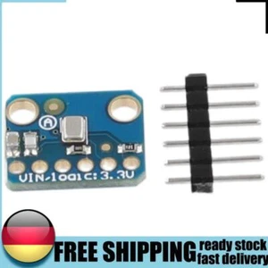 SPH0645 I2S MEMS-Mikrofon-Breakout SPH0645 Praktisch für Arduino Raspberry Pi - Bild 1 von 12