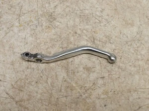 KTM Husqvarna Gas Gas 50 SX Front Brake Lever Formula 45113002000 #5388 - Picture 1 of 3