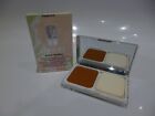 Clinique Even Better Compact Make Up Foundation 23 Ginger M N 10G New