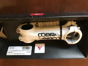 PD Cobra S Stem 110mm 84/96 - Picture 1 of 2