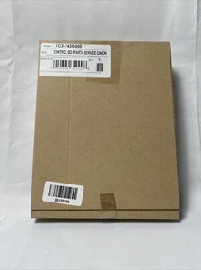 Genuine OEM Canon FC3-7435-000 ( FC37435000 ) Control BD Sparta Service Canon GC - Picture 1 of 6