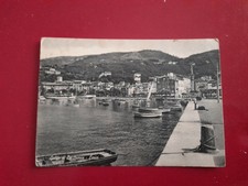 Cartolina di La Spezia