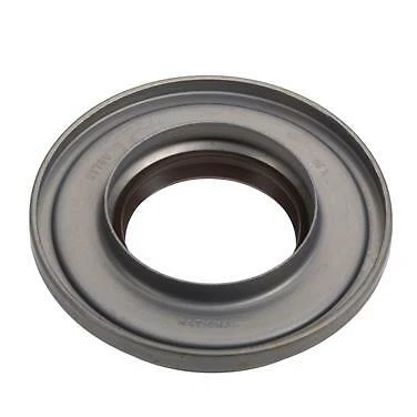 # 5778V Auto Plus/National Oil Seals Differential Pinion Seal - Image 1 of 1