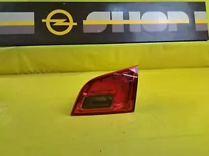 Piloto trasero interior derecho opel astra j familiar sports tourer gm 13282247 - Imagen 1 de 6