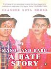 Manoj and Babli, Dogra Suta,  Paperback