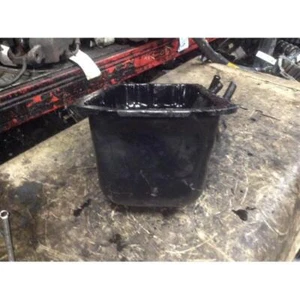SUMP CASE FOR KIA SPORTAGE (94-04) 2.0 TD 5P/D/2000CC - Picture 1 of 4