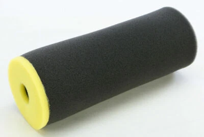 Air Filter Element Replaces Yamaha 1UY-14451-00-00 & 1UY-14451-01-00 12-95820 Foto 1 de 2