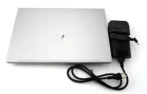 HP ZBook Fury 16 G11 UHD+ 120Hz, i9-13950HX, Nvidia RTX 5000 Ada, 128GB RAM, 4TB - Bild 1 von 8
