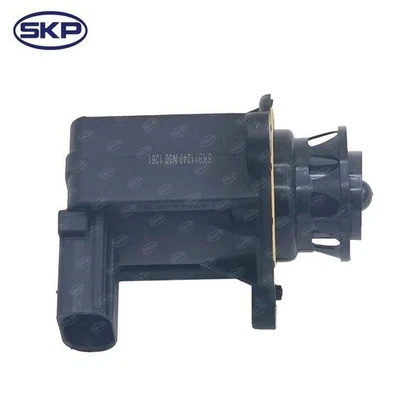 For Volkswagen Jetta 2006-2017 SKP Turbocharger Diverter Valve Foto 1 de 4