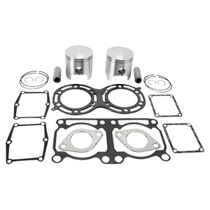 Wiseco Pro-Lite TDW Top-End Kit 74.80mm Bore Yamaha VMax 600 LE (1994-1996) - Picture 1 of 2