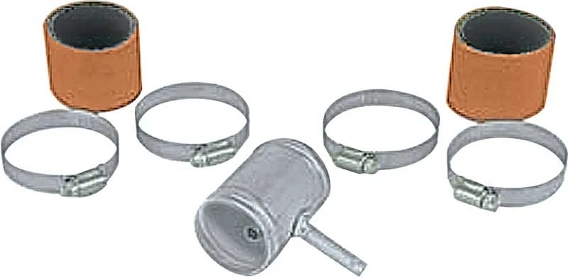 EFI Fuel Return Adapter Set - Изображение 1 из 1