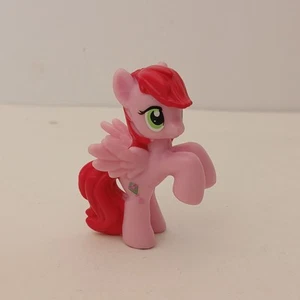 My Little Pony Hasbro G4 Mini Figure Blind Bag Skywishes Sky Wishes - Picture 1 of 4