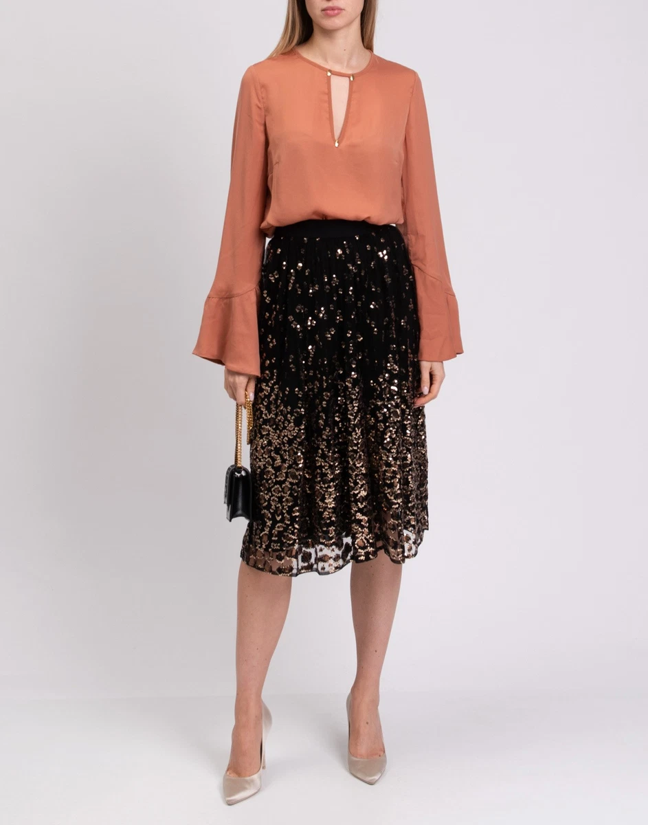 class roberto cavalli products for sale | eBay