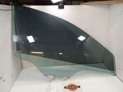 Nissan Altima 2013-2017 pasajero delantero derecho puerta vidrio 10251507 Foto 1 de 4