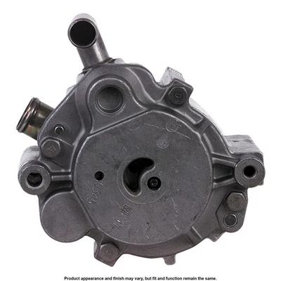 Bomba de aire Cardone Smog para Ford Econoline Club Wagon Bronco 1985-1989 Foto 1 de 4