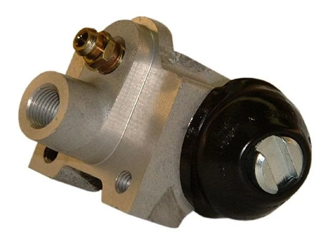 Cilindro de rueda trasero derecho para Honda Accord 2003-2007 Raybestos 39576RZCQ 2004 Foto 1 de 2