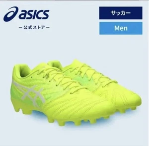 ULTREZZA CLUB asics Ultrezza Club 3 US10 Size WIDE Used From Japan - Picture 1 of 11