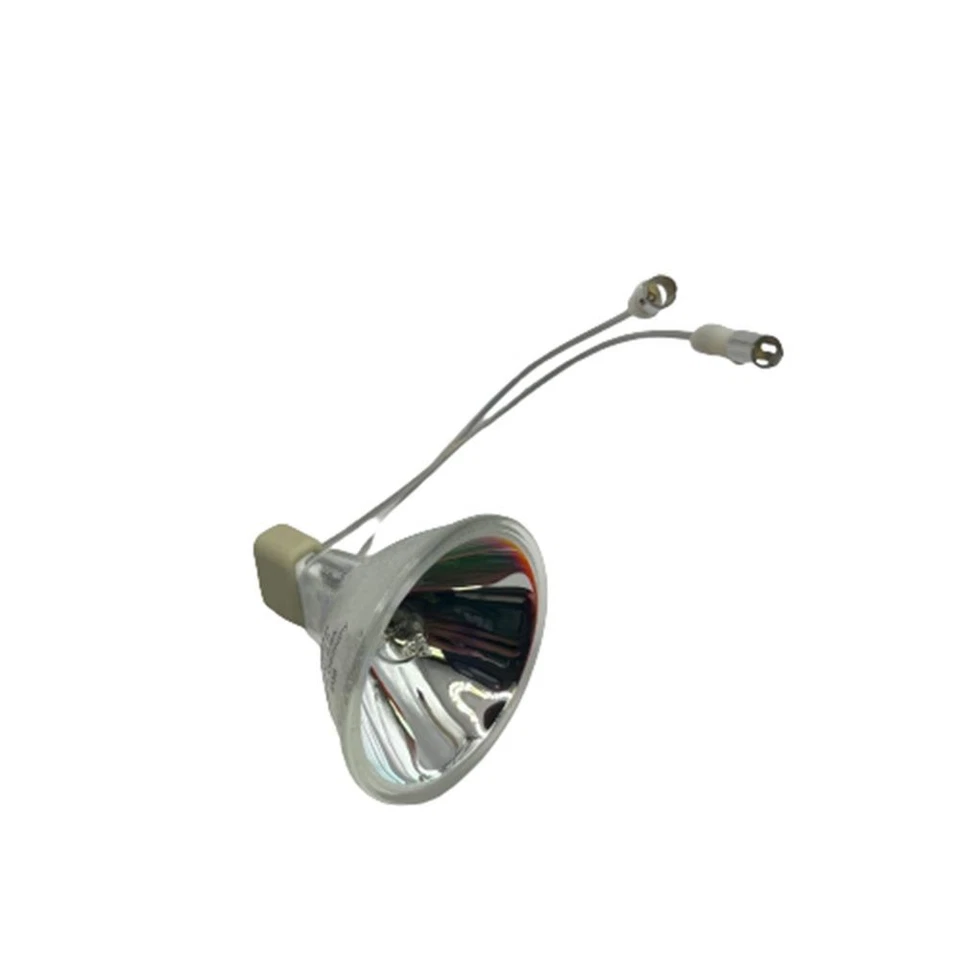 (10) Replacement Bulb for ADB / ALNACO 2990.40.900 105W 16V - Image 1 of 1