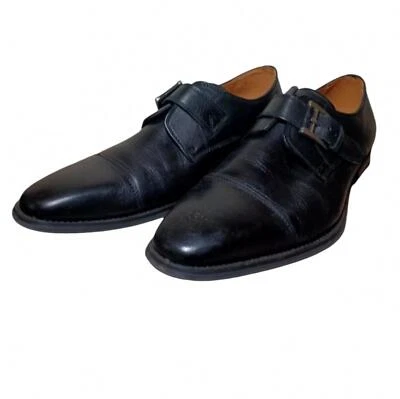 La Milano WILLEM talla 10,5 para hombre A121179 Foto 1 de 4