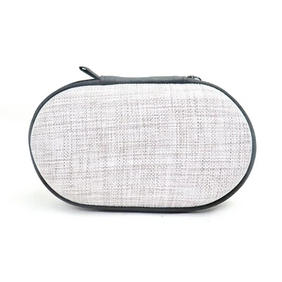 Camera Case Gear Bag  HARD CASE ~ Multi Color ~ - Image 1 of 4