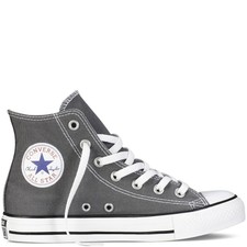 Sekiz eşsiz Dövüş converse gris bota mujer başarı eli ayağı tutmaz Yukarı  git