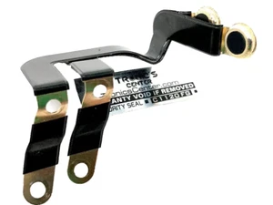 A1481 Power Cable Bracket ME253LL/A, MD878LL/A PSU-GPU Mac Pro 2013 A/16/11/22-1 - Picture 1 of 4