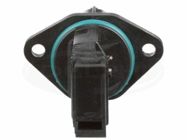 Sensor de flujo de masa de aire Delphi para Volvo S70 1999-2000 38XYGX Foto 1 de 1