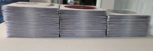 DVDS FOR SALE, PICK YOUR MOVIE DISC ONLY SHIPPING DISCOUNT FOR MULTIPLES - Picture 1 of 141