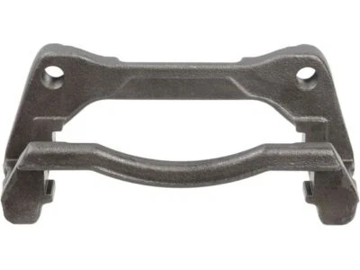 Soporte de pinza de freno Cardone 65269NNKC 2008 2009 2010 para Dodge Nitro 2007-2011 Foto 1 de 2