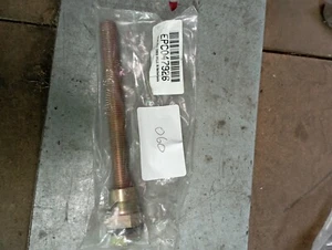 John Deere Adjuster EPC047926 - Picture 1 of 1