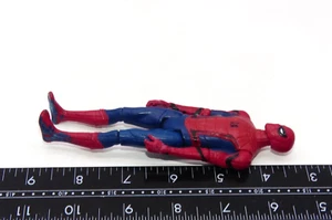 Marvel Spiderman Action Figure Only Hasbro - Picture 1 of 9
