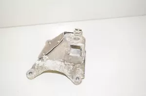 BMW G31 520D G32 G11 G12 Engine Support Bracket Right 6870754 22116870754 - Picture 1 of 4