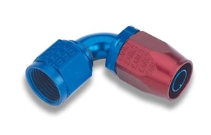 EARLS 309106ERL #6 90 Degree Auto-Fit - Picture 1 of 1