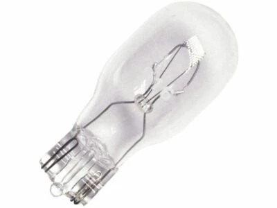 For 1999-2002 Lincoln Continental Side Marker Light Bulb Rear 64167MS 2000 2001 - Image 1 of 2